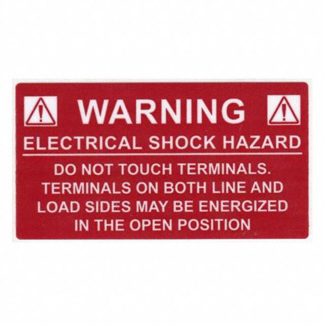 596-00233HellermannTyton