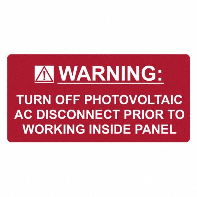 596-00235HellermannTyton