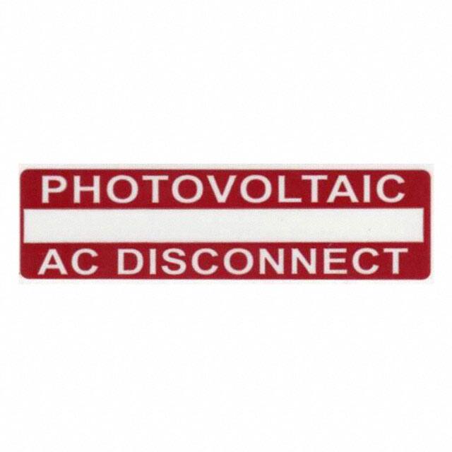 596-00237HellermannTyton