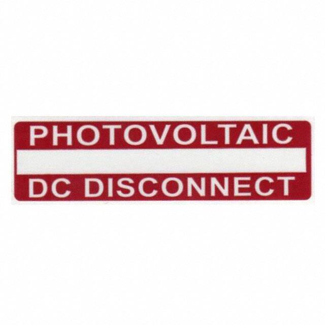 596-00238HellermannTyton