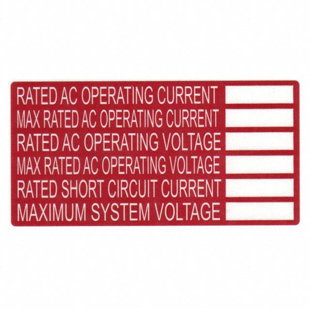 596-00240HellermannTyton