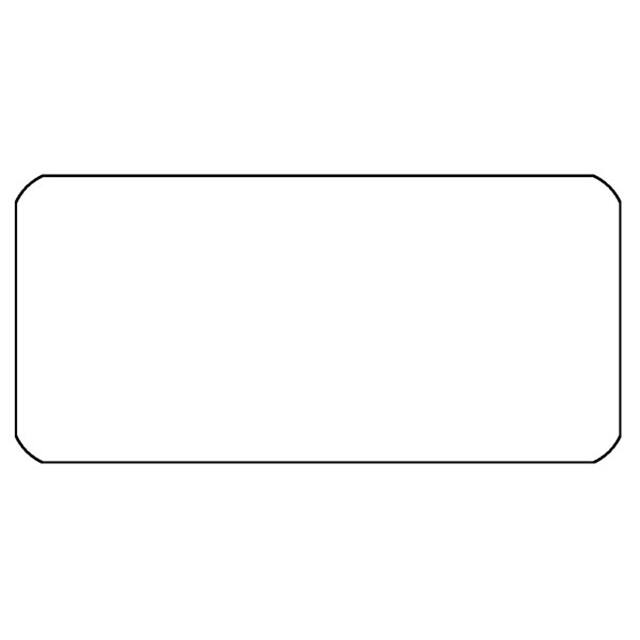 596-00242HellermannTyton