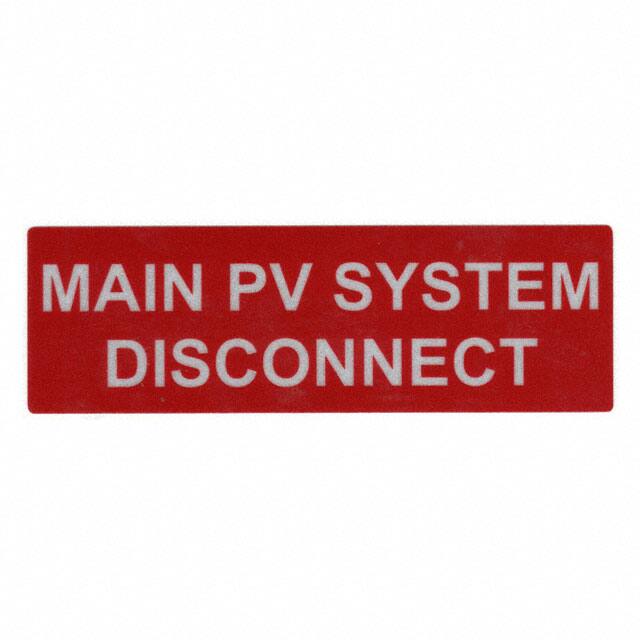 596-00243HellermannTyton