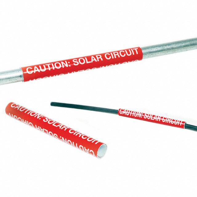 596-00251HellermannTyton