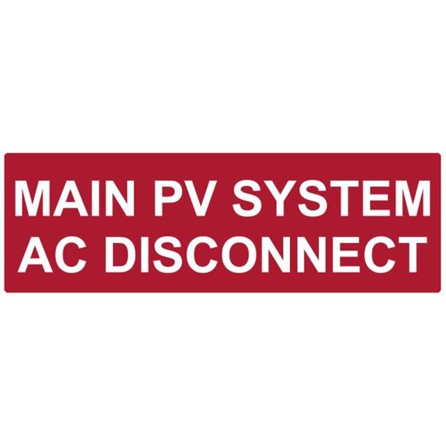 596-00255HellermannTyton