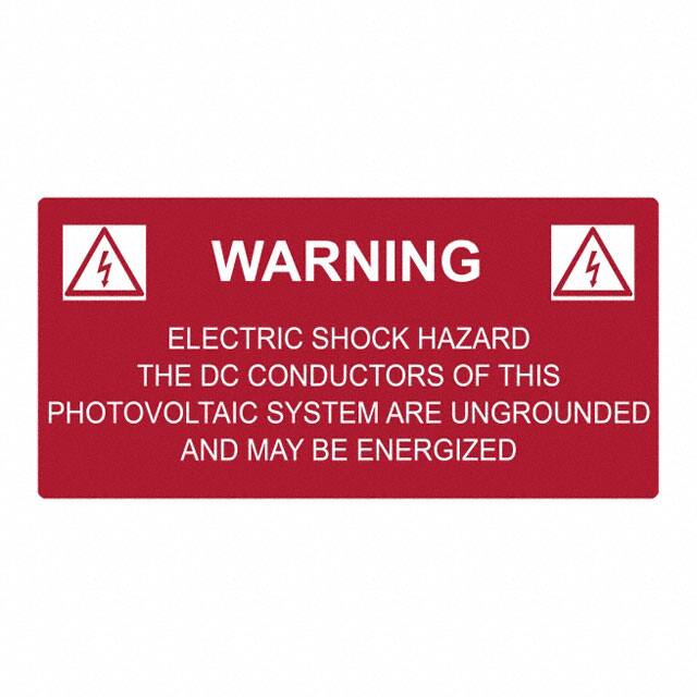 596-00258HellermannTyton