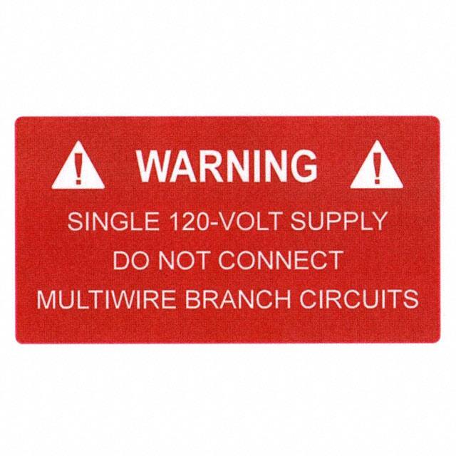 596-00325HellermannTyton