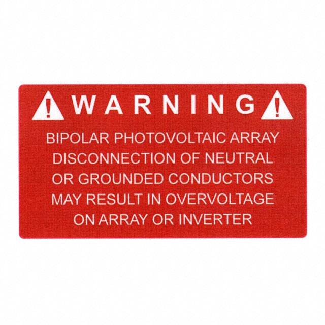 596-00326HellermannTyton