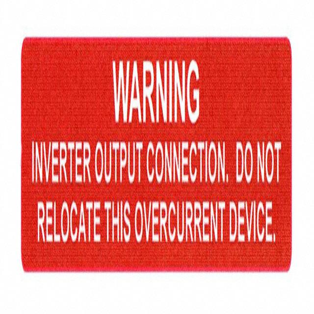 596-00368HellermannTyton