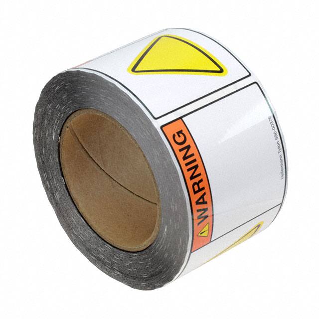 596-00376HellermannTyton