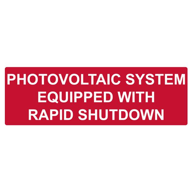 596-00474HellermannTyton