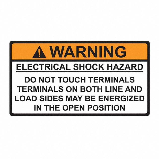 596-00497HellermannTyton