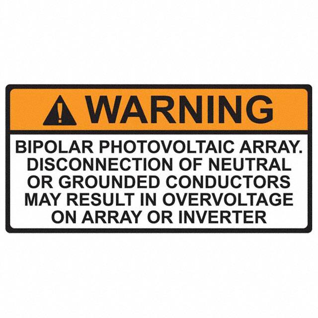 596-00590HellermannTyton