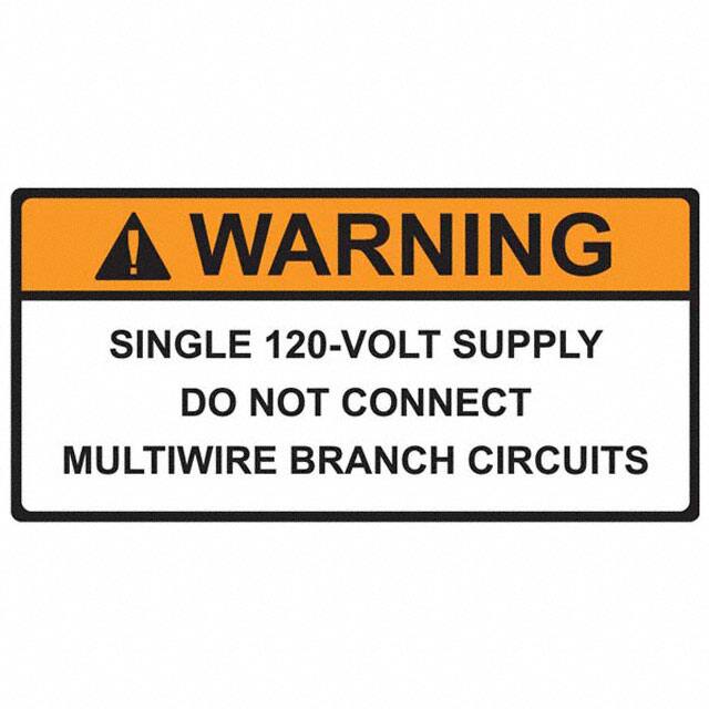 596-00591HellermannTyton