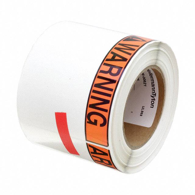 596-00621HellermannTyton