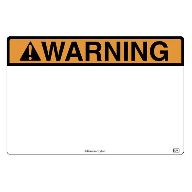 596-00633HellermannTyton