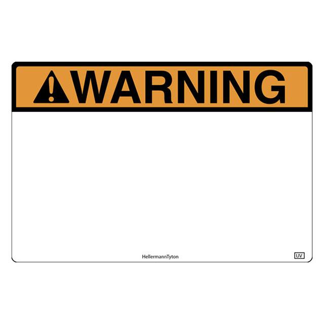 596-00634HellermannTyton