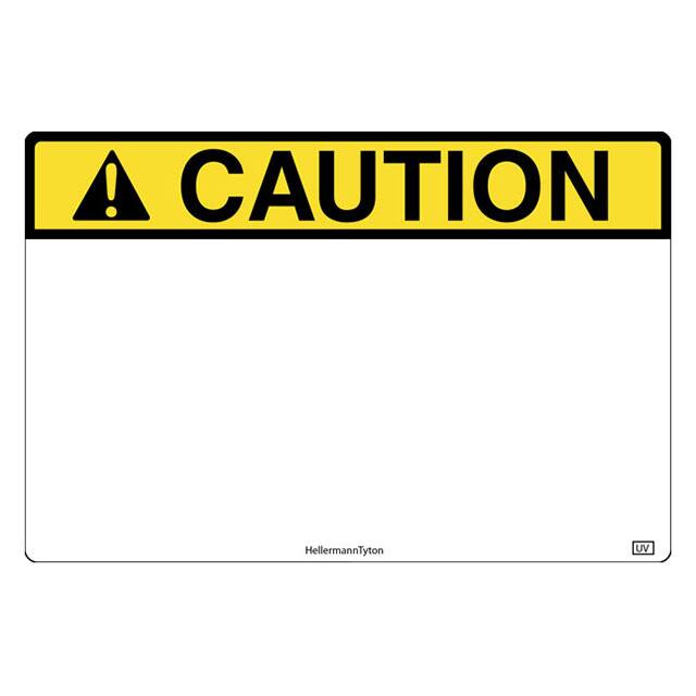 596-00635HellermannTyton