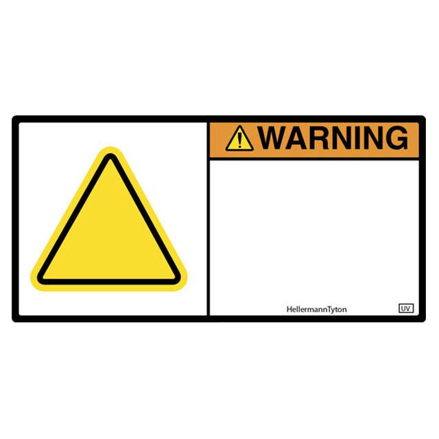 596-00645HellermannTyton