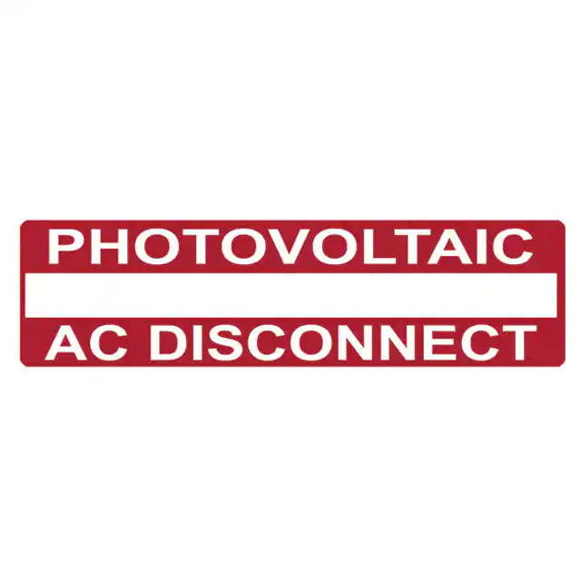 596-00650HellermannTyton