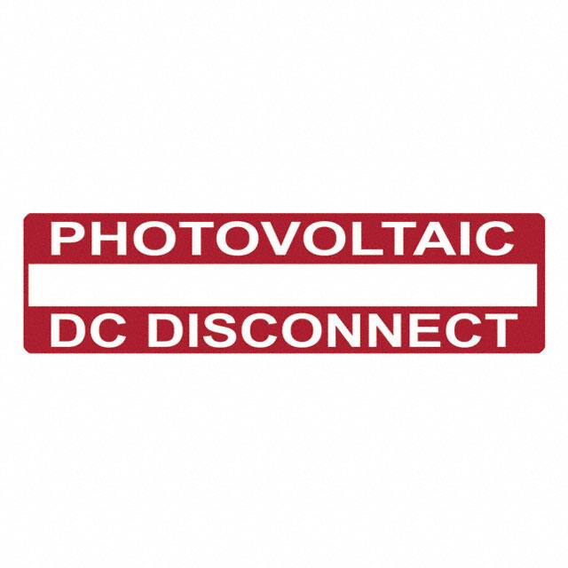 596-00651HellermannTyton