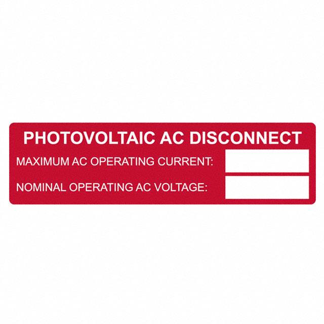 596-00652HellermannTyton