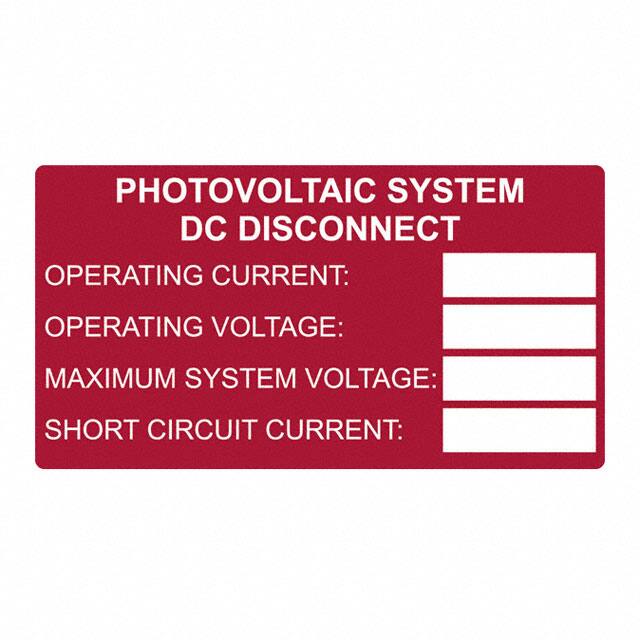 596-00654HellermannTyton