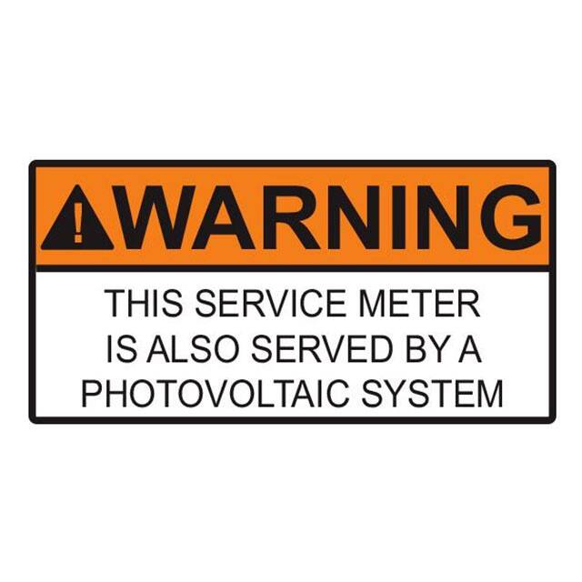 596-00735HellermannTyton