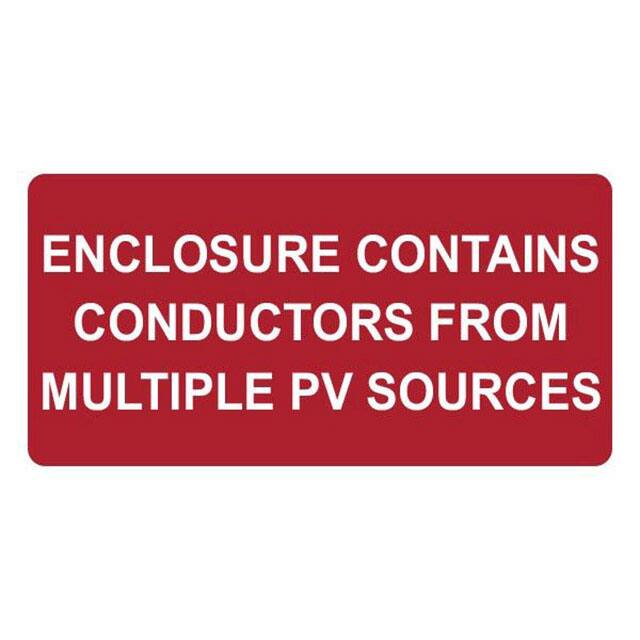 596-00748HellermannTyton