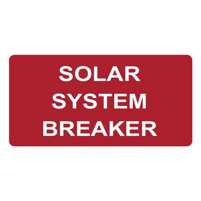 596-00751HellermannTyton