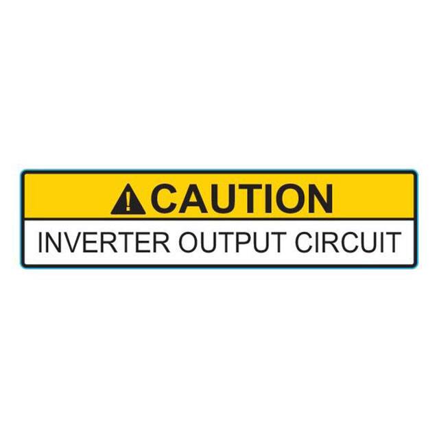 596-00753HellermannTyton