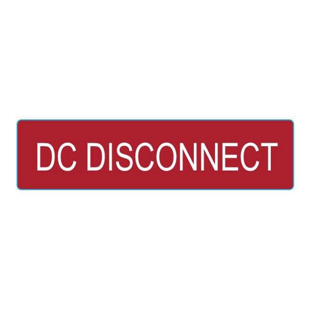 596-00757HellermannTyton