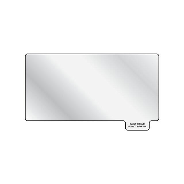 596-00793HellermannTyton