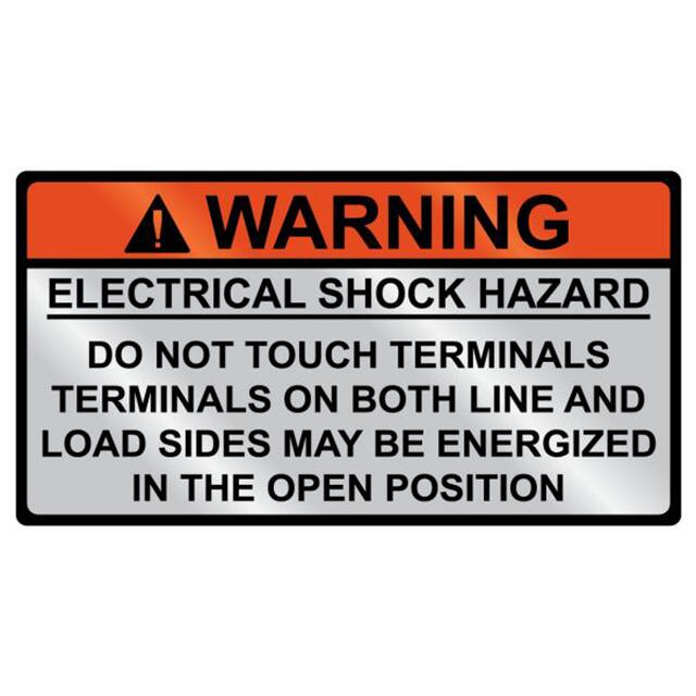 596-00828HellermannTyton