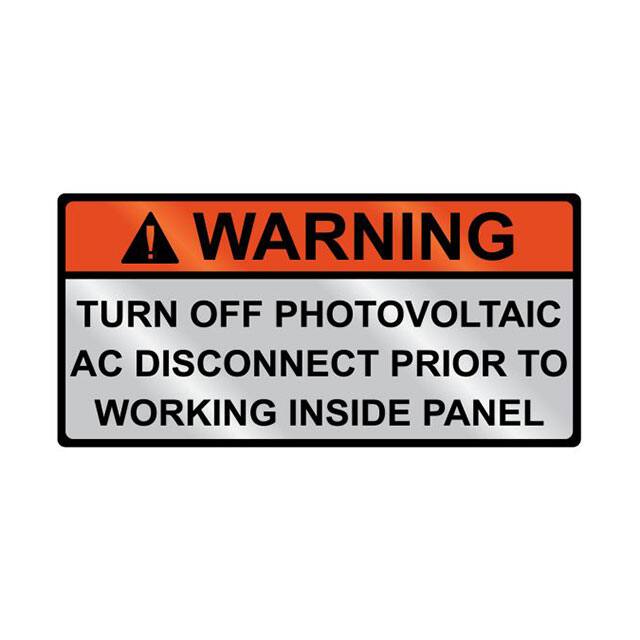 596-00832HellermannTyton