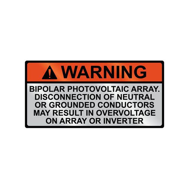 596-00835HellermannTyton