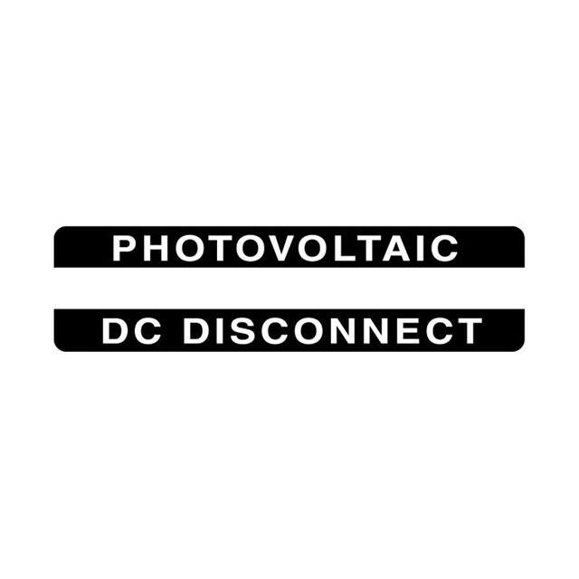 596-00842HellermannTyton