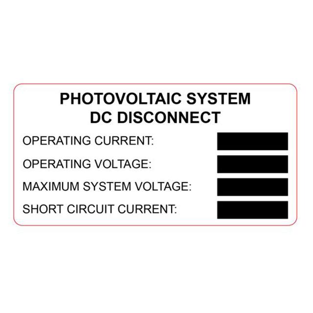 596-00865HellermannTyton