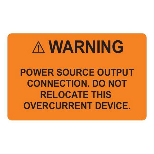 596-00883HellermannTyton