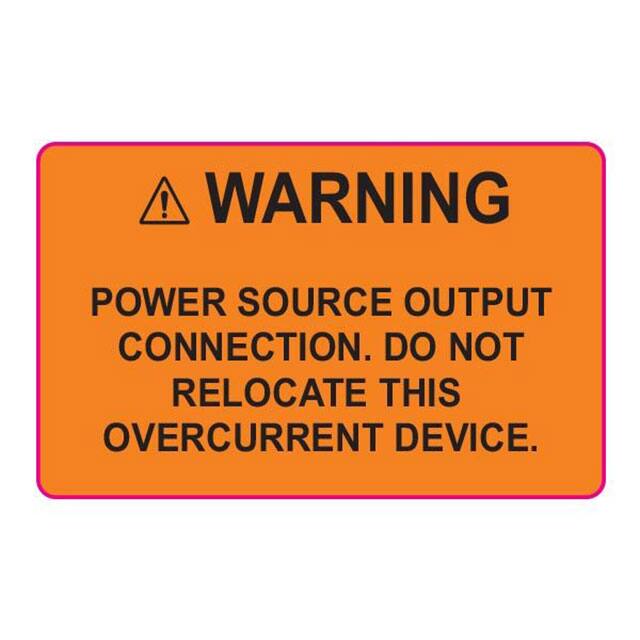 596-00884HellermannTyton