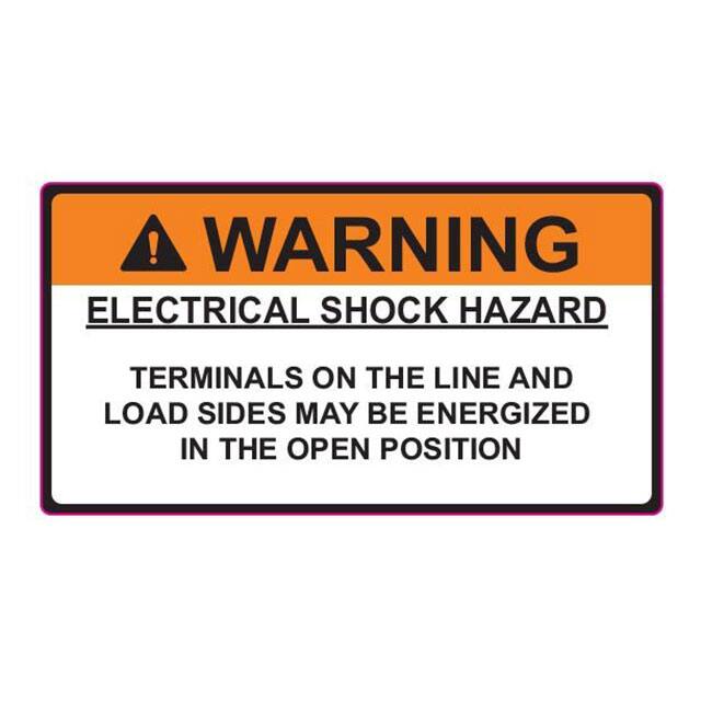 596-00893HellermannTyton