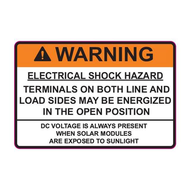 596-00894HellermannTyton