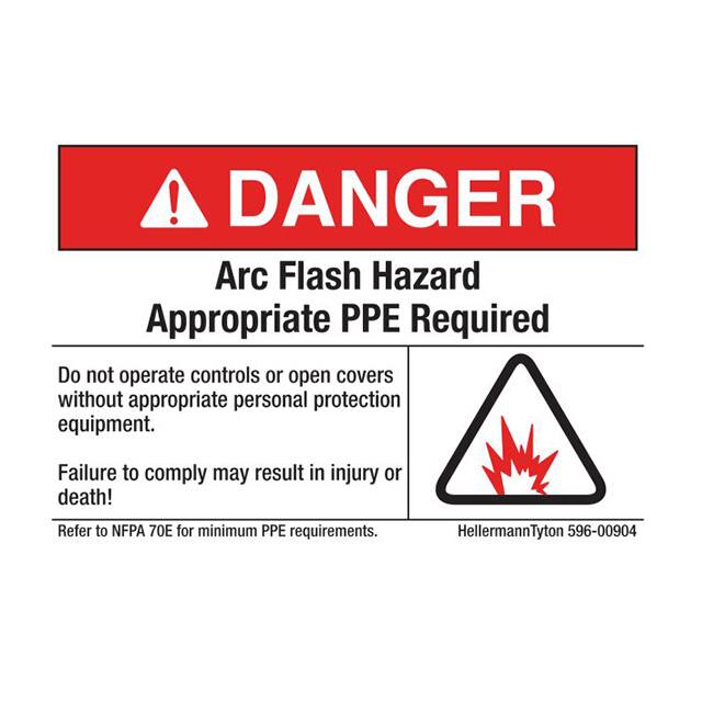 596-00904HellermannTyton