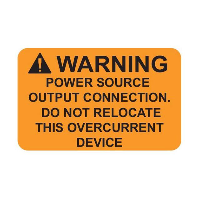 596-00917HellermannTyton