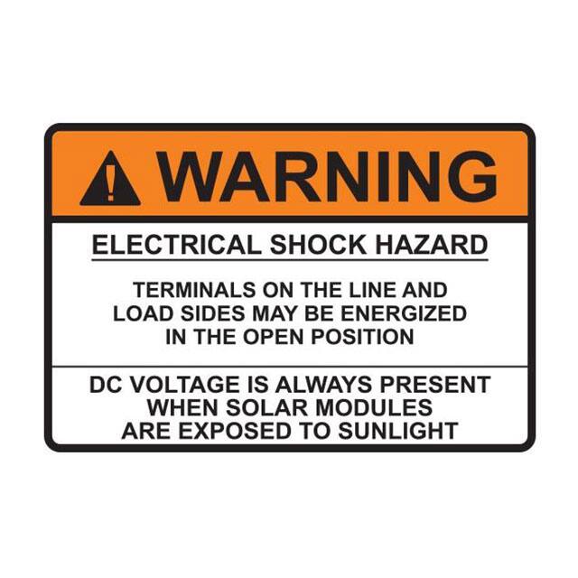 596-00920HellermannTyton