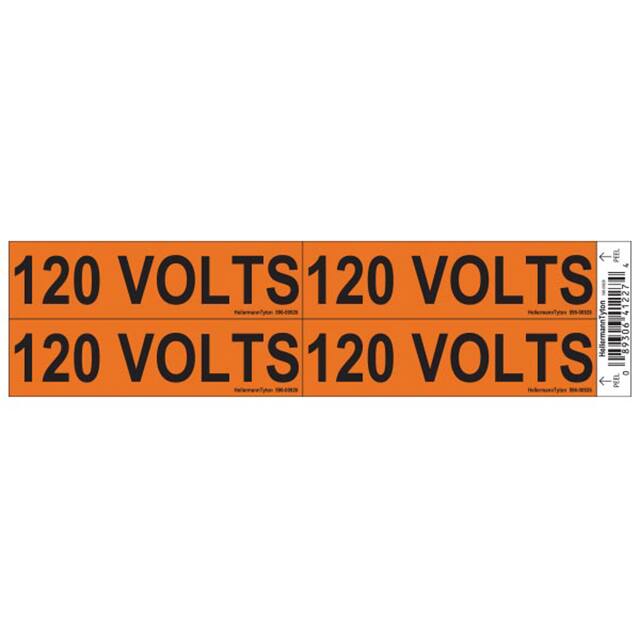 596-00926HellermannTyton