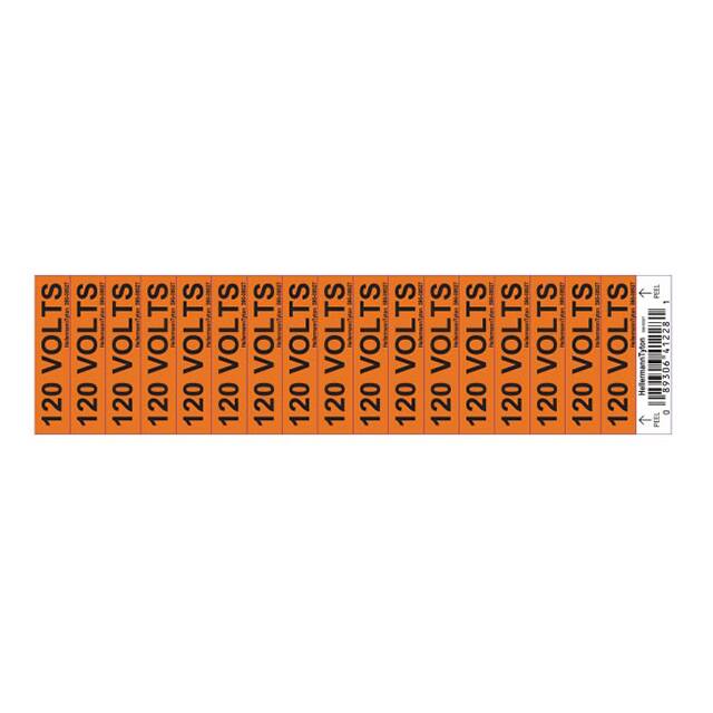 596-00927HellermannTyton