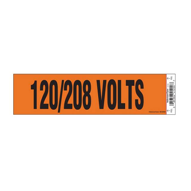 596-00928HellermannTyton