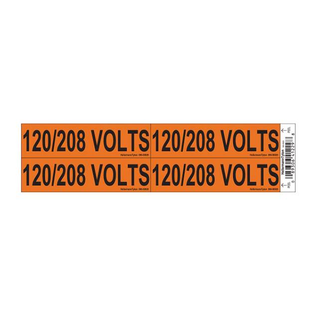 596-00929HellermannTyton