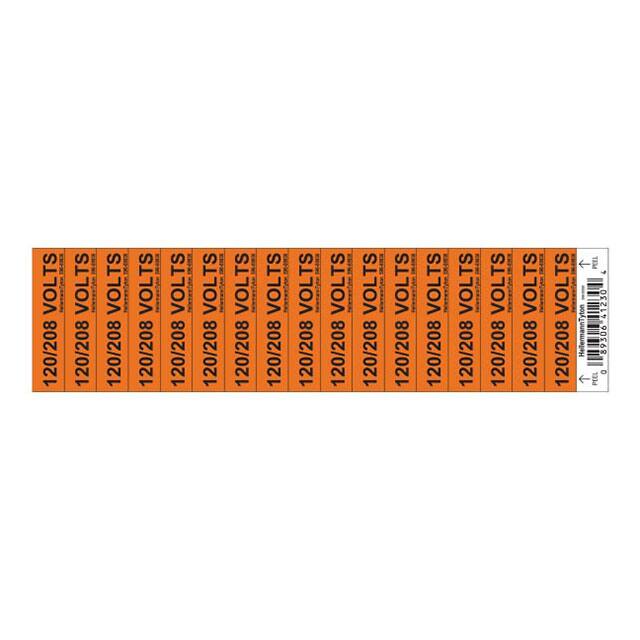 596-00930HellermannTyton